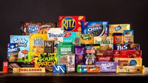 kvizbowcv9jt79waretd Mondelēz International progresses ‘Snacking Made Right’ agenda
