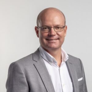 lee jones The payments trends that merchants should watch out for in 2021