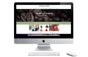 lincoln & york