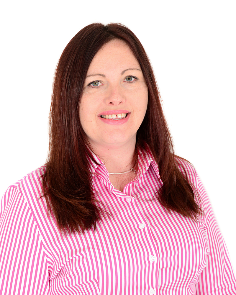 New General Manager for AVS