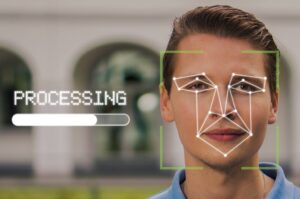 man g26d346055 1920 Is biometrics coming to vending?