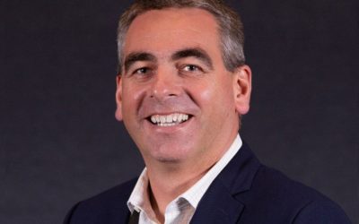 TNS helps businesses meet changing consumer payment preferences