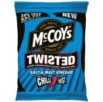 1028.photo.2 McCoy's get twisted
