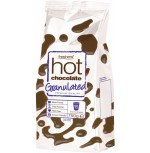 1033.photo.2 New hot chocolate for vending