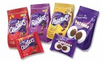 1062.photo.2 Bitesize range from Cadbury - a little something for everyone!
