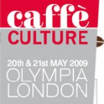 1070.photo.2 Caffè Culture announce extensive programme to help cafés deal with the economic downturn