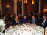 1375.photo.2 European Vending Association