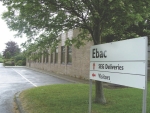 1419.photo.2 Ebac relocates to new facilities