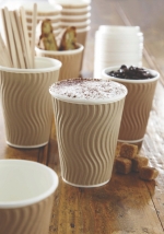 1426.photo.2 Double Wall with a difference!