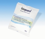 1427.photo.2 Descaler powder sachets pack power and convenience