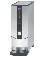 1442.photo.2 Marco’s new Ecosmart water boiler offers variable temperature control