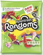 1456.photo.2 ‘Bag a Better Profit’