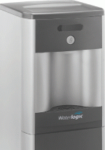 1480.photo.2 PHS Waterlogic water dispenser delivers smaller carbon footprint