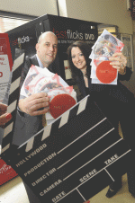 1509.photo.2 Fastflicks - new DVD movie business for retailers