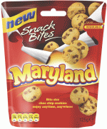 1523.photo.2 Burton’s Foods to offer up a ‘Golden Ticket’ to Vendex North