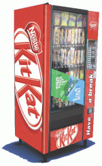 1531.photo.2 Sweet like chocolate…