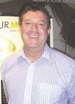 1554.photo.2 Aimia Foods appoints vending sector controller