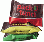 1749.photo.2 ‘Pack Tunch’ packs a punch with California Raisins