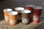 1833.photo.2 Reviews from the Top-International Paper Foodservice Europe