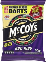 1845.photo.2 McCoy’s hits the bullseye with PDC darts sponsorship