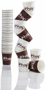 1864.photo.2 New company ‘Ikhofi’ choose Huhtamaki