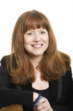 1902.photo.2 BWCA Conference & Trade Show