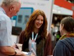 2032.photo.2 The Caffè Culture Show – the café bar event for business
