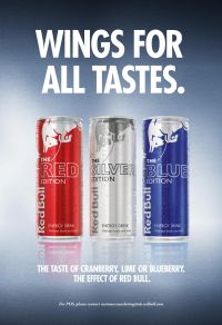 2034.photo.2 Red Bull confirm launch campaign for Editions range