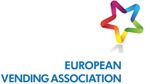 2103.photo.2 The European Vending Association announces new Director General