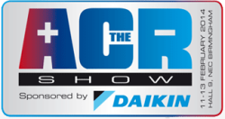 2107.photo.2 National wholesaler HRP confirms backing for show as industry gears up for opening