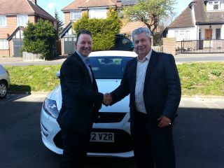 2134.photo.2 Nupik-Flo announces new sales manager for the north