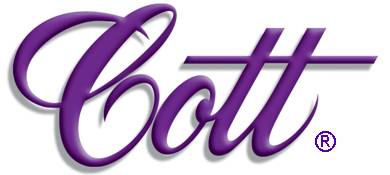 2135.photo.1 COTT ANNOUNCES ACQUISITION OF AIMIA FOODS