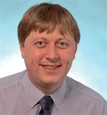 483.photo Nick Norris for NRI