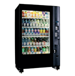 487.photo Launch of BevMax 3