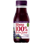 689.photo.2 Ribena launches 100 per cent pure juices