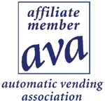 694.photo.2 Recognition for AVA Affiliates