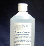 739.photo.2 Liquid cleaner is stronger but safer