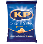 743.photo.2 KP goes nuts!