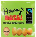 778.photo.2 Harry Hill's fairtrade nuts