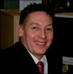 803.photo.2 The numbers game ...