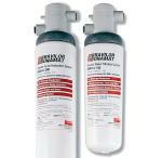 831.photo.2 Protection provided