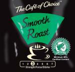 859.photo.2 Mars likes its coffee green