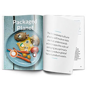 packaging Packaging trends