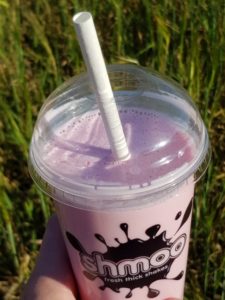 paper straws 2 mid Shmoo switches to paper straws