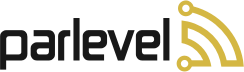 parlevel-logo_2x