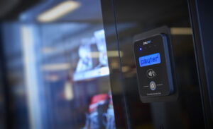 payter30669 VMC strikes up new partnership with Payter
