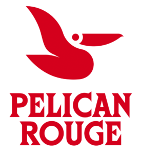 pelican_rouge_logo_detail