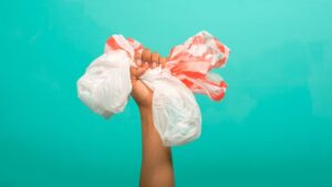 recycle Mondelēz International, FMCG industry and retail leaders join forces to boost flexible plastic recycling in UK