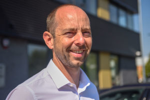 sbs marti 02 1 loweb Vendmanager appoints new technical manager
