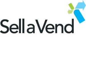 sellavend